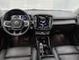 Volvo XC40 1.5 T5 Recharge Inscription | Automaat | Leder | Panorama dak | Apple Carplay / Android Auto | Stoel/Stuurverwaming | Virtual Cockpit | Navigatie | Elektrische Achterklep | Climate Control | Cruise Control |Lichtmetalen Velgen |