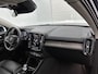 Volvo XC40 1.5 T5 Recharge Inscription | Automaat | Leder | Panorama dak | Apple Carplay / Android Auto | Stoel/Stuurverwaming | Virtual Cockpit | Navigatie | Elektrische Achterklep | Climate Control | Cruise Control |Lichtmetalen Velgen |