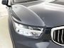 Volvo XC40 1.5 T5 Recharge Inscription | Automaat | Leder | Panorama dak | Apple Carplay / Android Auto | Stoel/Stuurverwaming | Virtual Cockpit | Navigatie | Elektrische Achterklep | Climate Control | Cruise Control |Lichtmetalen Velgen |