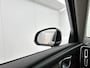 Volvo XC40 1.5 T5 Recharge Inscription | Automaat | Leder | Panorama dak | Apple Carplay / Android Auto | Stoel/Stuurverwaming | Virtual Cockpit | Navigatie | Elektrische Achterklep | Climate Control | Cruise Control |Lichtmetalen Velgen |