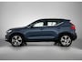 Volvo XC40 1.5 T5 Recharge Inscription | Automaat | Leder | Panorama dak | Apple Carplay / Android Auto | Stoel/Stuurverwaming | Virtual Cockpit | Navigatie | Elektrische Achterklep | Climate Control | Cruise Control |Lichtmetalen Velgen |