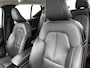 Volvo XC40 1.5 T5 Recharge Inscription | Automaat | Leder | Panorama dak | Apple Carplay / Android Auto | Stoel/Stuurverwaming | Virtual Cockpit | Navigatie | Elektrische Achterklep | Climate Control | Cruise Control |Lichtmetalen Velgen |