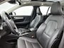 Volvo XC40 1.5 T5 Recharge Inscription | Automaat | Leder | Panorama dak | Apple Carplay / Android Auto | Stoel/Stuurverwaming | Virtual Cockpit | Navigatie | Elektrische Achterklep | Climate Control | Cruise Control |Lichtmetalen Velgen |