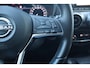 Nissan Juke 1.0 DIG-T N-Design NL-Auto!! Camera I Apple Carplay I Climate