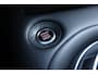 Nissan Juke 1.0 DIG-T N-Design NL-Auto!! Camera I Apple Carplay I Climate