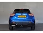 Nissan Juke 1.0 DIG-T N-Design NL-Auto!! Camera I Apple Carplay I Climate