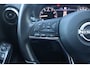 Nissan Juke 1.0 DIG-T N-Design NL-Auto!! Camera I Apple Carplay I Climate