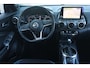 Nissan Juke 1.0 DIG-T N-Design NL-Auto!! Camera I Apple Carplay I Climate