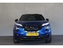 Nissan Juke 1.0 DIG-T N-Design NL-Auto!! Camera I Apple Carplay I Climate