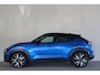 Nissan Juke 1.0 DIG-T N-Design NL-Auto!! Camera I Apple Carplay I Climate