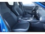 Nissan Juke 1.0 DIG-T N-Design NL-Auto!! Camera I Apple Carplay I Climate