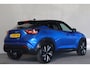 Nissan Juke 1.0 DIG-T N-Design NL-Auto!! Camera I Apple Carplay I Climate