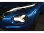 Nissan Juke 1.0 DIG-T N-Design NL-Auto!! Camera I Apple Carplay I Climate