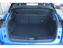 Nissan Juke 1.0 DIG-T N-Design NL-Auto!! Camera I Apple Carplay I Climate