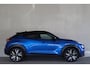 Nissan Juke 1.0 DIG-T N-Design NL-Auto!! Camera I Apple Carplay I Climate