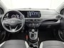 Hyundai i10 1.0 Comfort | Apple Carplay / Android Auto | Airco | Bluetooth | Cruise Control | DAB