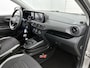 Hyundai i10 1.0 Comfort | Apple Carplay / Android Auto | Airco | Bluetooth | Cruise Control | DAB