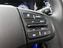 Hyundai i10 1.0 Comfort | Apple Carplay / Android Auto | Airco | Bluetooth | Cruise Control | DAB