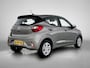Hyundai i10 1.0 Comfort | Apple Carplay / Android Auto | Airco | Bluetooth | Cruise Control | DAB
