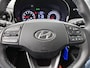 Hyundai i10 1.0 Comfort | Apple Carplay / Android Auto | Airco | Bluetooth | Cruise Control | DAB