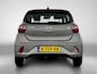 Hyundai i10 1.0 Comfort | Apple Carplay / Android Auto | Airco | Bluetooth | Cruise Control | DAB