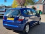 Honda Jazz 1.2 Trend Airco LM-Velgen NAP NL-Auto Dealeronderhouden!