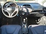 Honda Jazz 1.2 Trend Airco LM-Velgen NAP NL-Auto Dealeronderhouden!