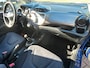 Honda Jazz 1.2 Trend Airco LM-Velgen NAP NL-Auto Dealeronderhouden!