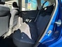 Honda Jazz 1.2 Trend Airco LM-Velgen NAP NL-Auto Dealeronderhouden!