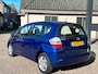 Honda Jazz 1.2 Trend Airco LM-Velgen NAP NL-Auto Dealeronderhouden!