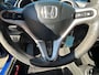 Honda Jazz 1.2 Trend Airco LM-Velgen NAP NL-Auto Dealeronderhouden!