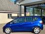 Honda Jazz 1.2 Trend Airco LM-Velgen NAP NL-Auto Dealeronderhouden!