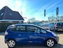 Honda Jazz 1.2 Trend Airco LM-Velgen NAP NL-Auto Dealeronderhouden!