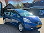 Honda Jazz 1.2 Trend Airco LM-Velgen NAP NL-Auto Dealeronderhouden!