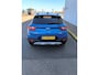 Kia Stonic 1.0 T-GDi MHEV DynamicPlusLine Camera, carplay, Navi, Dab+, 1e eigenaar, climate en cruise control, two tone lak.