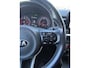 Kia Stonic 1.0 T-GDi MHEV DynamicPlusLine Camera, carplay, Navi, Dab+, 1e eigenaar, climate en cruise control, two tone lak.