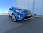 Kia Stonic 1.0 T-GDi MHEV DynamicPlusLine Camera, carplay, Navi, Dab+, 1e eigenaar, climate en cruise control, two tone lak.