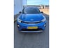 Kia Stonic 1.0 T-GDi MHEV DynamicPlusLine Camera, carplay, Navi, Dab+, 1e eigenaar, climate en cruise control, two tone lak.