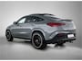 Mercedes-Benz GLE AMG 53 Hybrid 4MATIC+ Night Edition Premium Plus | Winterpakket | Sierelementen AMG carbon | Trekhaak | MAGIC VISION CONTROL | Stoelverwarming | 22 inch kruisspaaks AMG-velgen | GUARD 360° PLUS |