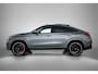 Mercedes-Benz GLE AMG 53 Hybrid 4MATIC+ Night Edition Premium Plus | Winterpakket | Sierelementen AMG carbon | Trekhaak | MAGIC VISION CONTROL | Stoelverwarming | 22 inch kruisspaaks AMG-velgen | GUARD 360° PLUS |