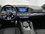 Mercedes-Benz GLE AMG 53 Hybrid 4MATIC+ Night Edition Premium Plus | Winterpakket | Sierelementen AMG carbon | Trekhaak | MAGIC VISION CONTROL | Stoelverwarming | 22 inch kruisspaaks AMG-velgen | GUARD 360° PLUS |