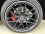 Mercedes-Benz GLE AMG 53 Hybrid 4MATIC+ Night Edition Premium Plus | Winterpakket | Sierelementen AMG carbon | Trekhaak | MAGIC VISION CONTROL | Stoelverwarming | 22 inch kruisspaaks AMG-velgen | GUARD 360° PLUS |