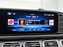 Mercedes-Benz GLE AMG 53 Hybrid 4MATIC+ Night Edition Premium Plus | Winterpakket | Sierelementen AMG carbon | Trekhaak | MAGIC VISION CONTROL | Stoelverwarming | 22 inch kruisspaaks AMG-velgen | GUARD 360° PLUS |