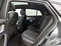Mercedes-Benz GLE AMG 53 Hybrid 4MATIC+ Night Edition Premium Plus | Winterpakket | Sierelementen AMG carbon | Trekhaak | MAGIC VISION CONTROL | Stoelverwarming | 22 inch kruisspaaks AMG-velgen | GUARD 360° PLUS |