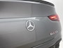 Mercedes-Benz GLE AMG 53 Hybrid 4MATIC+ Night Edition Premium Plus | Winterpakket | Sierelementen AMG carbon | Trekhaak | MAGIC VISION CONTROL | Stoelverwarming | 22 inch kruisspaaks AMG-velgen | GUARD 360° PLUS |