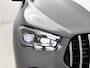 Mercedes-Benz GLE AMG 53 Hybrid 4MATIC+ Night Edition Premium Plus | Winterpakket | Sierelementen AMG carbon | Trekhaak | MAGIC VISION CONTROL | Stoelverwarming | 22 inch kruisspaaks AMG-velgen | GUARD 360° PLUS |