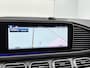 Mercedes-Benz GLE AMG 53 Hybrid 4MATIC+ Night Edition Premium Plus | Winterpakket | Sierelementen AMG carbon | Trekhaak | MAGIC VISION CONTROL | Stoelverwarming | 22 inch kruisspaaks AMG-velgen | GUARD 360° PLUS |