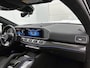Mercedes-Benz GLE AMG 53 Hybrid 4MATIC+ Night Edition Premium Plus | Winterpakket | Sierelementen AMG carbon | Trekhaak | MAGIC VISION CONTROL | Stoelverwarming | 22 inch kruisspaaks AMG-velgen | GUARD 360° PLUS |