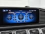 Mercedes-Benz GLE AMG 53 Hybrid 4MATIC+ Night Edition Premium Plus | Winterpakket | Sierelementen AMG carbon | Trekhaak | MAGIC VISION CONTROL | Stoelverwarming | 22 inch kruisspaaks AMG-velgen | GUARD 360° PLUS |