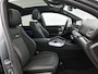 Mercedes-Benz GLE AMG 53 Hybrid 4MATIC+ Night Edition Premium Plus | Winterpakket | Sierelementen AMG carbon | Trekhaak | MAGIC VISION CONTROL | Stoelverwarming | 22 inch kruisspaaks AMG-velgen | GUARD 360° PLUS |